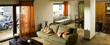 Alantha Villa Agios Nikolaos  Exterior photo