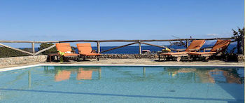 Alantha Villa Agios Nikolaos  Exterior photo