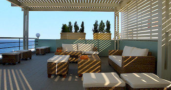 Alantha Villa Agios Nikolaos  Exterior photo